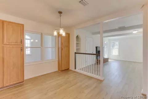 64 Timberline Dr, Hampton, VA 23666 photo 18