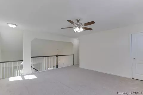 64 Timberline Dr, Hampton, VA 23666 photo 27