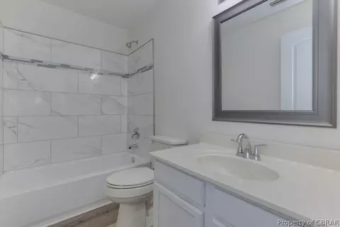 64 Timberline Dr, Hampton, VA 23666 photo 37