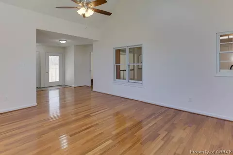 64 Timberline Dr, Hampton, VA 23666 photo 41