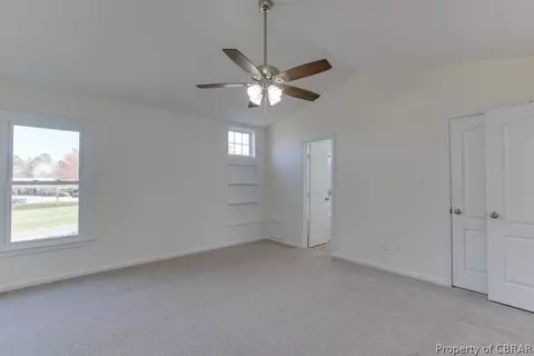 64 Timberline Dr, Hampton, VA 23666 photo 31