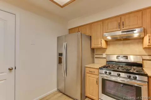 64 Timberline Dr, Hampton, VA 23666 photo 22