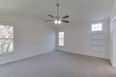 64 Timberline Dr, Hampton, VA 23666 photo 30