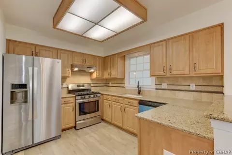 64 Timberline Dr, Hampton, VA 23666 photo 20