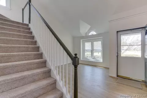 64 Timberline Dr, Hampton, VA 23666 photo 7