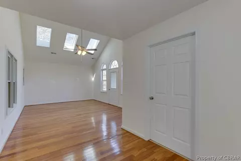 64 Timberline Dr, Hampton, VA 23666 photo 39