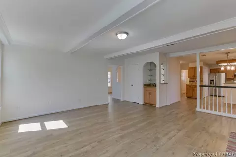 64 Timberline Dr, Hampton, VA 23666 photo 15