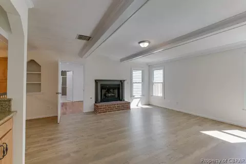 64 Timberline Dr, Hampton, VA 23666 photo 13