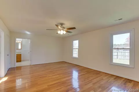 64 Timberline Dr, Hampton, VA 23666 photo 44