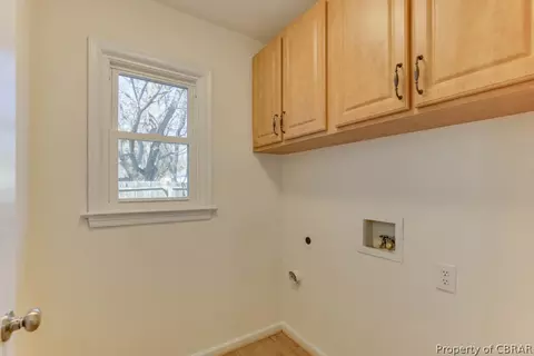 64 Timberline Dr, Hampton, VA 23666 photo 25