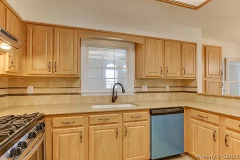 64 Timberline Dr, Hampton, VA 23666 photo 24