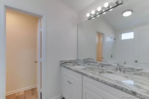 64 Timberline Dr, Hampton, VA 23666 photo 34