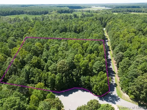 00 Elizabeth Curtis Ln, Gloucester, VA 23061