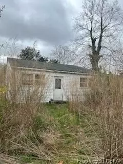 4252 Providence Rd, Hayes, VA 23072