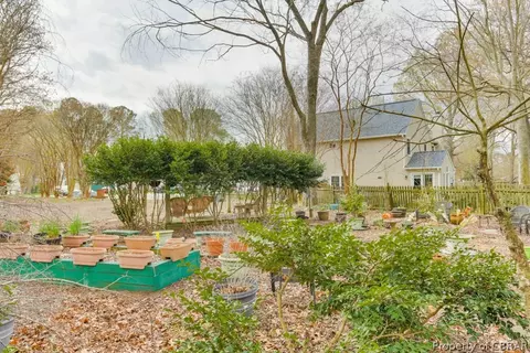 6 Enscore Ct, Hampton, VA 23666 photo 7