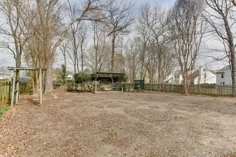 6 Enscore Ct, Hampton, VA 23666 photo 4