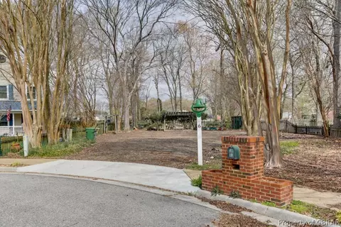 6 Enscore Ct, Hampton, VA 23666 photo 10