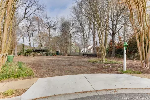 6 Enscore Ct, Hampton, VA 23666 photo 3