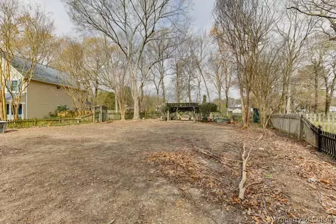 6 Enscore Ct, Hampton, VA 23666 photo 9