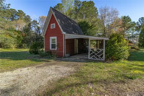 7375 Hope Haven Ln, Gloucester, VA 23061 photo 47
