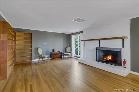 7375 Hope Haven Ln, Gloucester, VA 23061 photo 27
