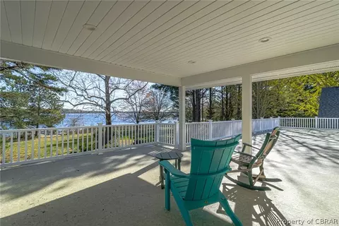 7375 Hope Haven Ln, Gloucester, VA 23061 photo 38
