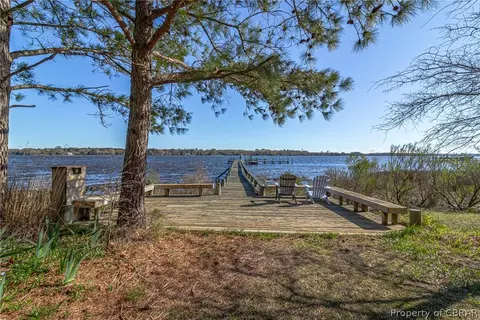 7375 Hope Haven Ln, Gloucester, VA 23061 photo 6