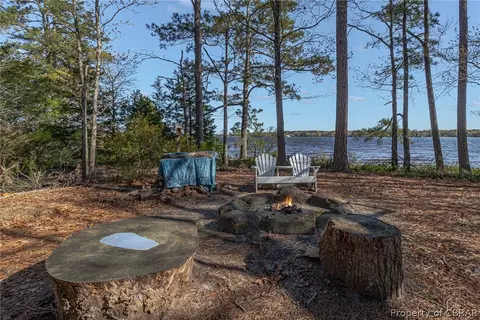 7375 Hope Haven Ln, Gloucester, VA 23061 photo 11