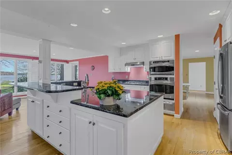 7375 Hope Haven Ln, Gloucester, VA 23061 photo 16