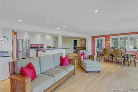 7375 Hope Haven Ln, Gloucester, VA 23061 photo 15