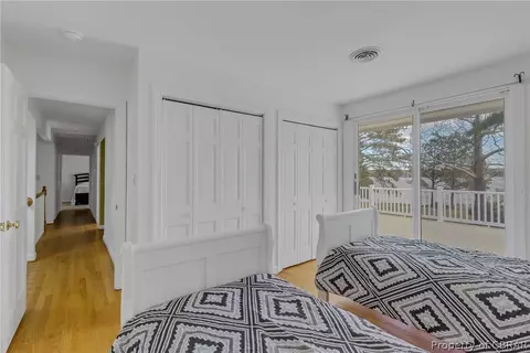 7375 Hope Haven Ln, Gloucester, VA 23061 photo 33