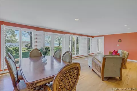 7375 Hope Haven Ln, Gloucester, VA 23061 photo 19