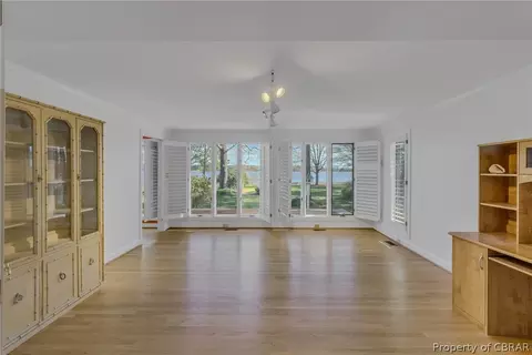 7375 Hope Haven Ln, Gloucester, VA 23061 photo 20