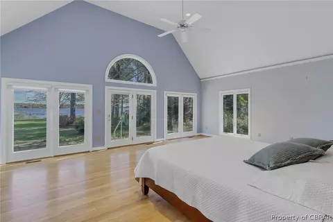 7375 Hope Haven Ln, Gloucester, VA 23061 photo 23