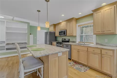 7375 Hope Haven Ln, Gloucester, VA 23061 photo 43