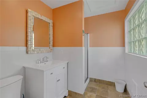 7375 Hope Haven Ln, Gloucester, VA 23061 photo 31