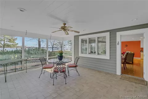 7375 Hope Haven Ln, Gloucester, VA 23061 photo 28