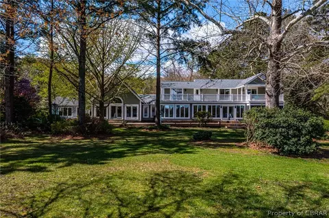 7375 Hope Haven Ln, Gloucester, VA 23061 photo 12