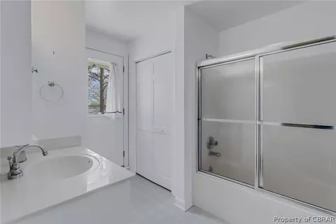 7375 Hope Haven Ln, Gloucester, VA 23061 photo 37