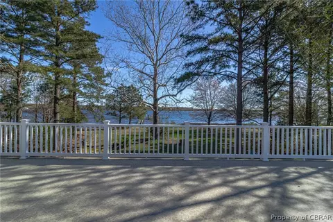 7375 Hope Haven Ln, Gloucester, VA 23061 photo 39