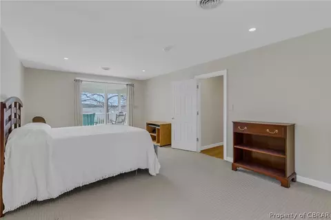 7375 Hope Haven Ln, Gloucester, VA 23061 photo 35