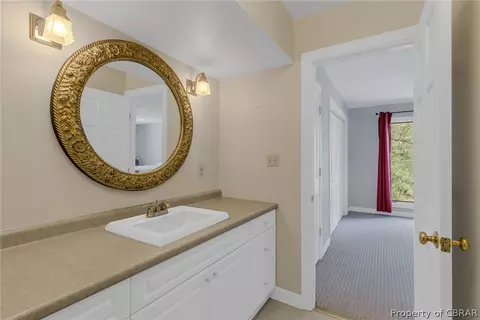 7375 Hope Haven Ln, Gloucester, VA 23061 photo 36