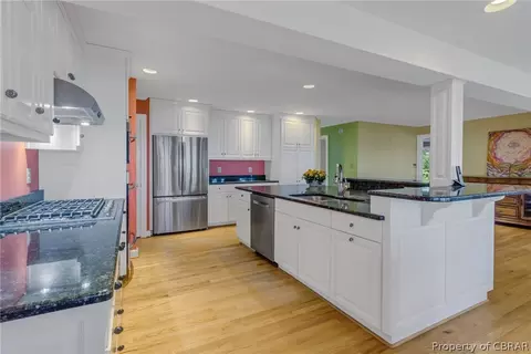 7375 Hope Haven Ln, Gloucester, VA 23061 photo 17