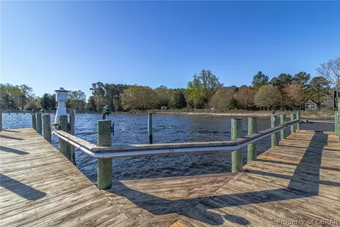 7375 Hope Haven Ln, Gloucester, VA 23061 photo 9