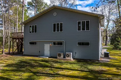 7375 Hope Haven Ln, Gloucester, VA 23061 photo 41