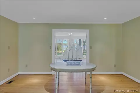 7375 Hope Haven Ln, Gloucester, VA 23061 photo 21