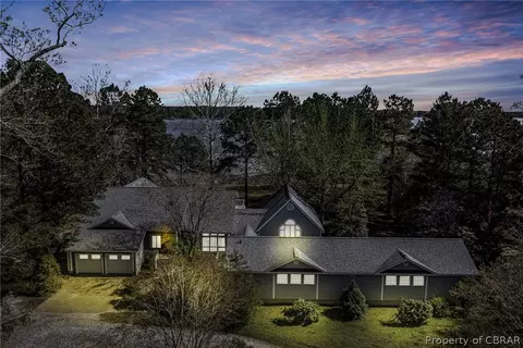 7375 Hope Haven Ln, Gloucester, VA 23061 photo 49