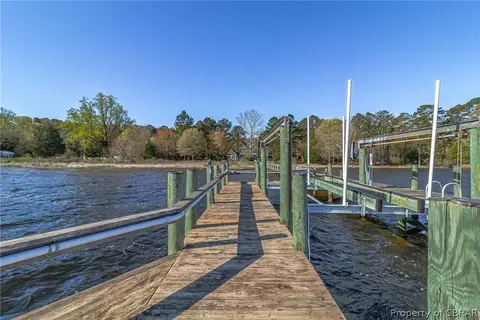 7375 Hope Haven Ln, Gloucester, VA 23061 photo 8
