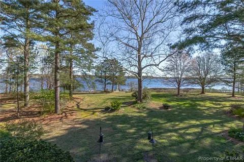 7375 Hope Haven Ln, Gloucester, VA 23061 photo 40