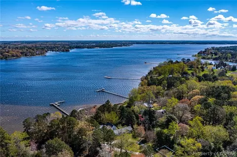 7375 Hope Haven Ln, Gloucester, VA 23061 photo 48